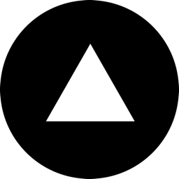 cloudflare-notes.pages.dev favicon